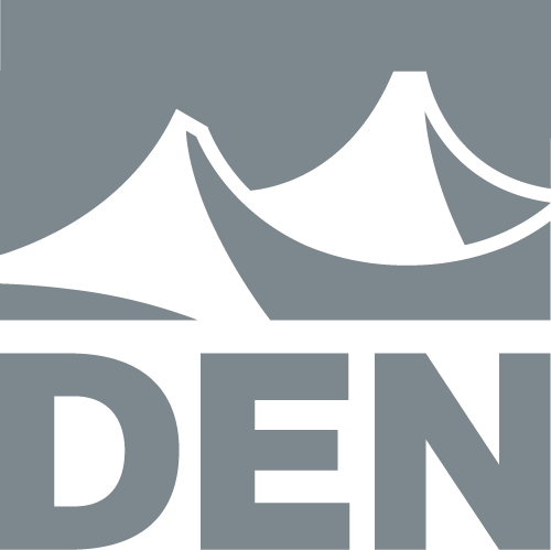 logo-denver