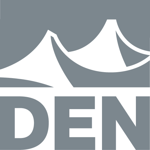 logo-denver