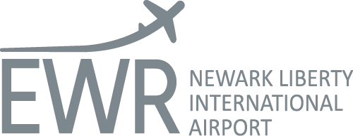 logo-newark