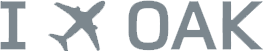 logo-oakland