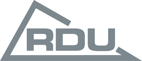 logo-rdu