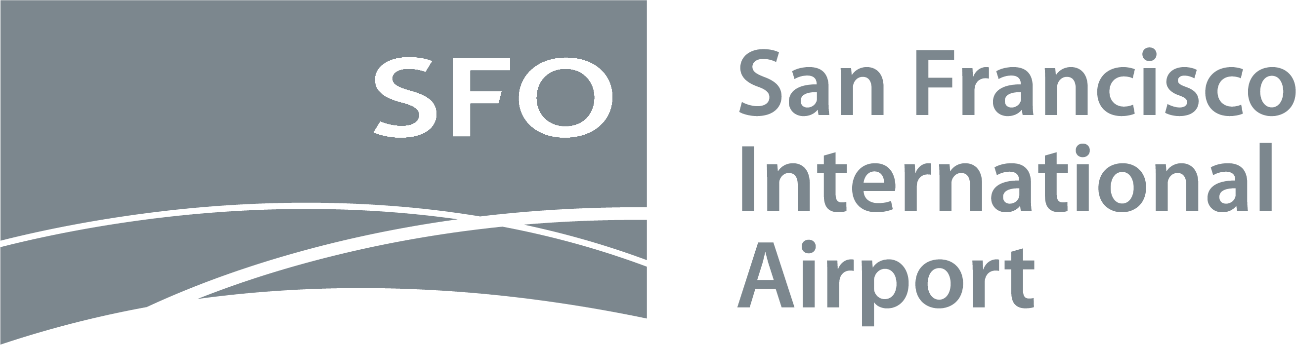 logo-sfo