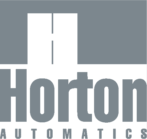 partners-horton