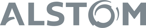 logo-alstom